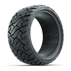 GTW Maverick Radial A/T Tire - 205/35-R14