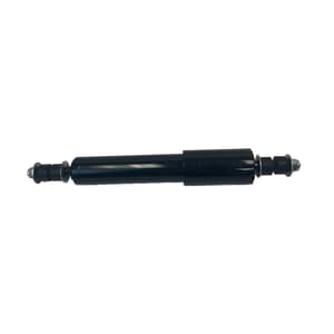 EZGO ST350 Front Shock (Years 2009-Up)