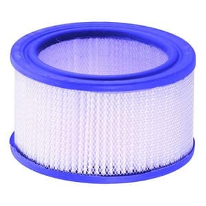 Cushman Replacement Air Filter - Gas Models With 18 & 22 HP