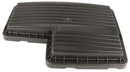 Yamaha Gas Air Filter Case Cover (Models G16-G29/Drive)