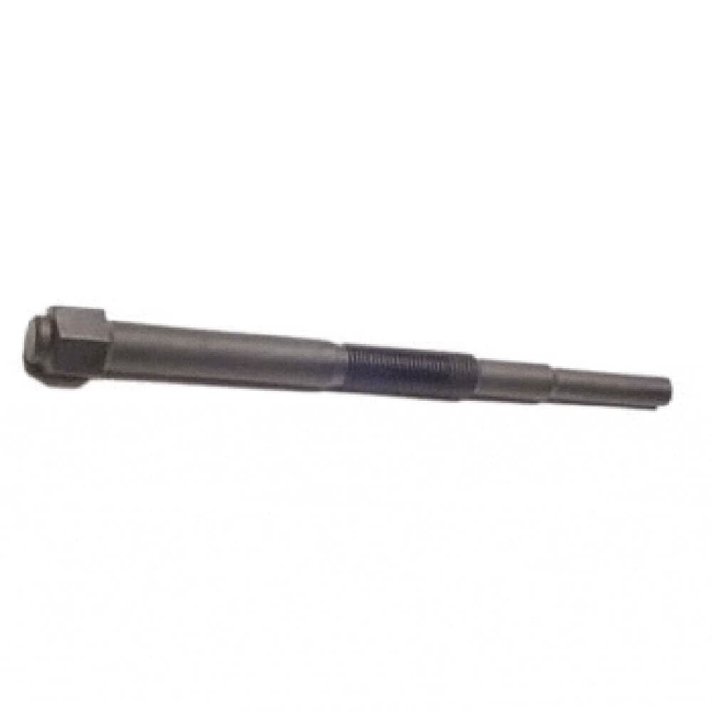 EZGO RXV Primary Clutch Puller Bolt (Years 2008-Up)
