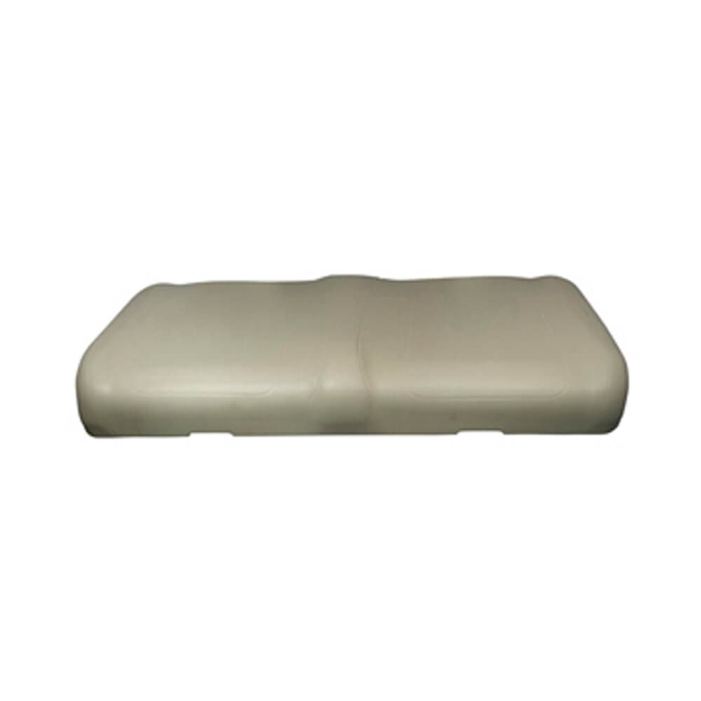 Yamaha Stone Seat Bottom Cushion Assembly (Fits G29/Drive)