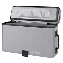 CADDYBAR&#8482; Cooler