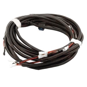 EZGO Wire Harness (Years 1975-Up)
