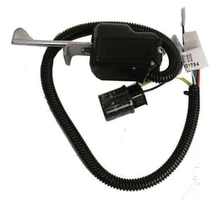 EZGO Turn-Signal Switch (Years 1982-Up)