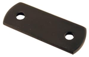E-Z-GO Electric Rear Shackle Plate (Years 1994-Up)