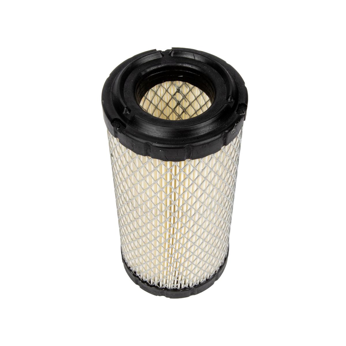 Club Car Tempo and Onward with Kohler Engine Tune Up Kit (Years 2026-Up)