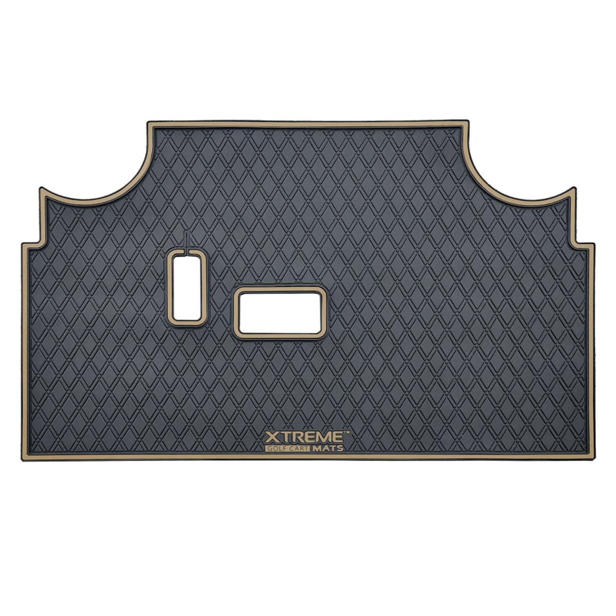 Xtreme Floor Mats for Evolution Classic Models