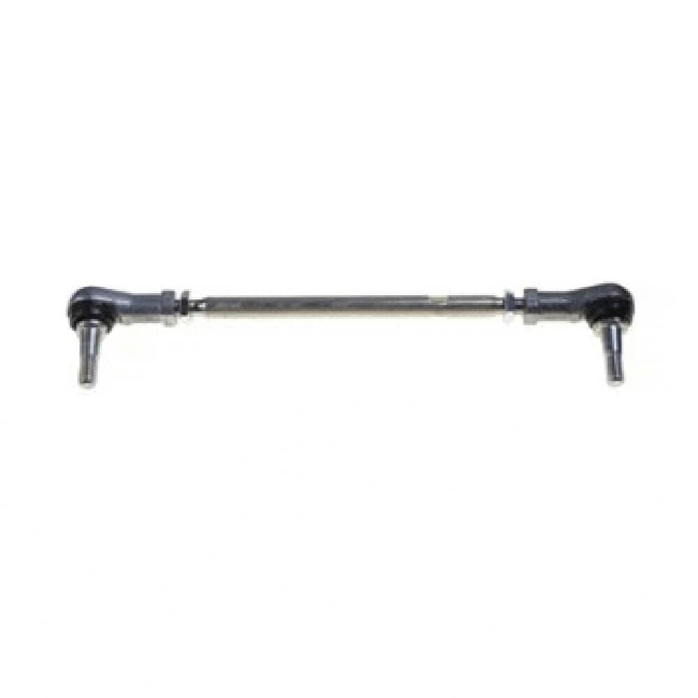 EZGO ST350ST480STSport 2002Up Tie Rod Replacement Nivel Parts