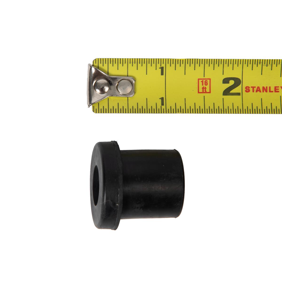 RELIANCE Club Car DS Rear Spring Bushing Kit