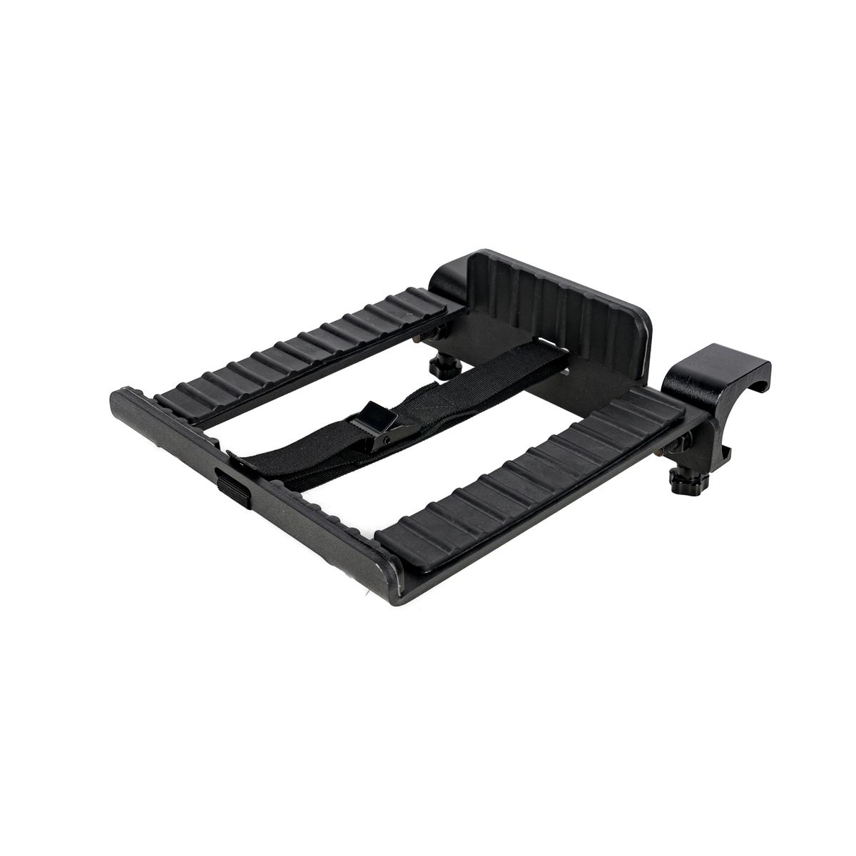 MadJax&reg; "The Porter" Multi-Purpose Rack with Brackets