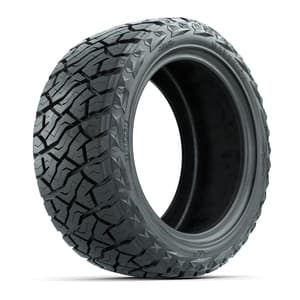 GTW Maverick Radial A/T Tire - 23x10R15