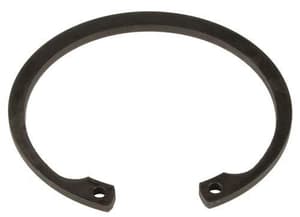 Yamaha Transaxle Snap Ring (Models G29/Drive)