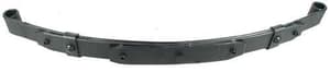 EZGO Marathon Rear Leaf Spring (Years 1975-1994)