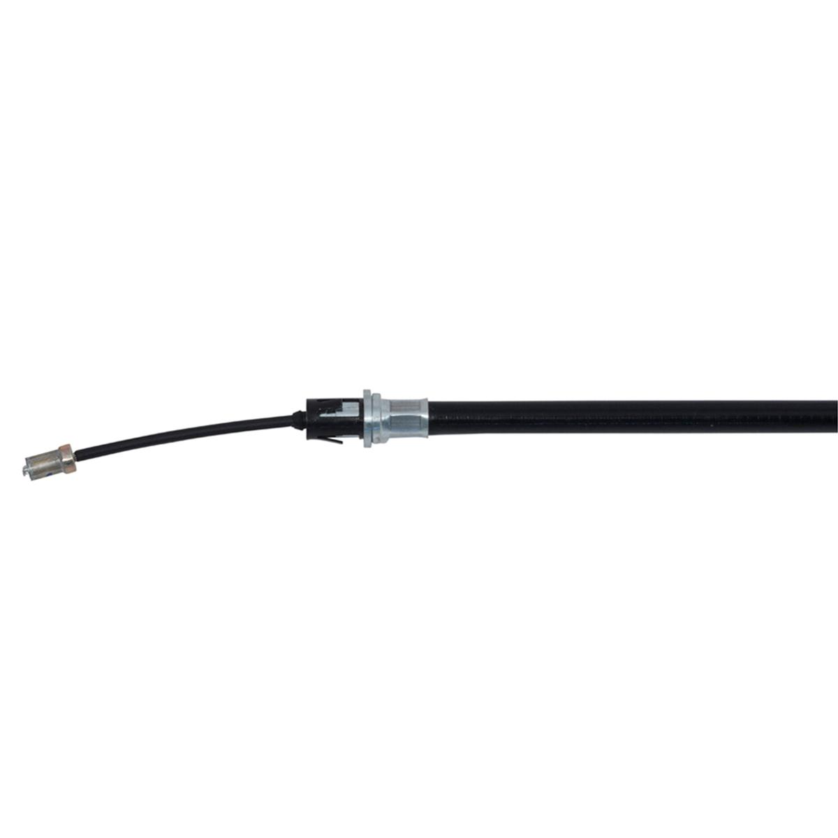 Driver - Club Car Precedent Brake Cable (Years 2004-Up)