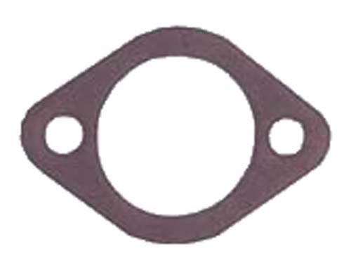 Club Car Gas Exhaust Gasket (Years 1984-1991) - Nivel Parts