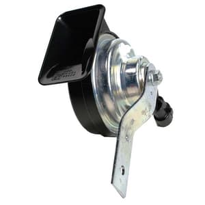 EZGO RXV Horn Only (Years 2008-Up)