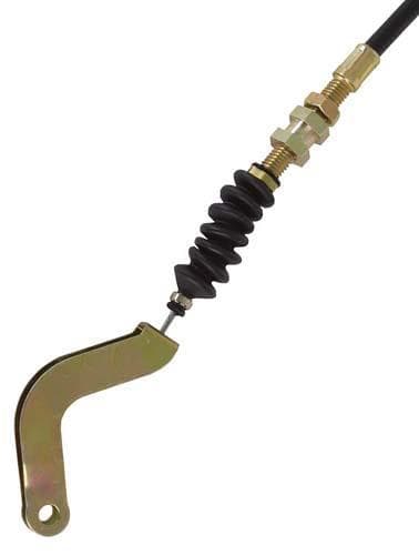 EZGO Gas 4-Cycle Shift Cable (Years 1991-2001)