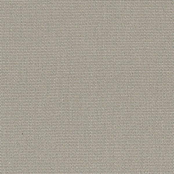 CHAM CP YA G29 & DRIVE 2 4630 CADET GREY