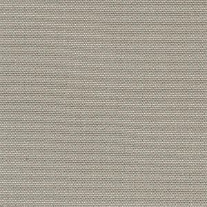 CHAM CP YA G29 & DRIVE 2 4630 CADET GREY