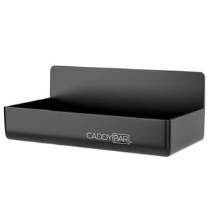 CADDYBAR&#8482; Tray
