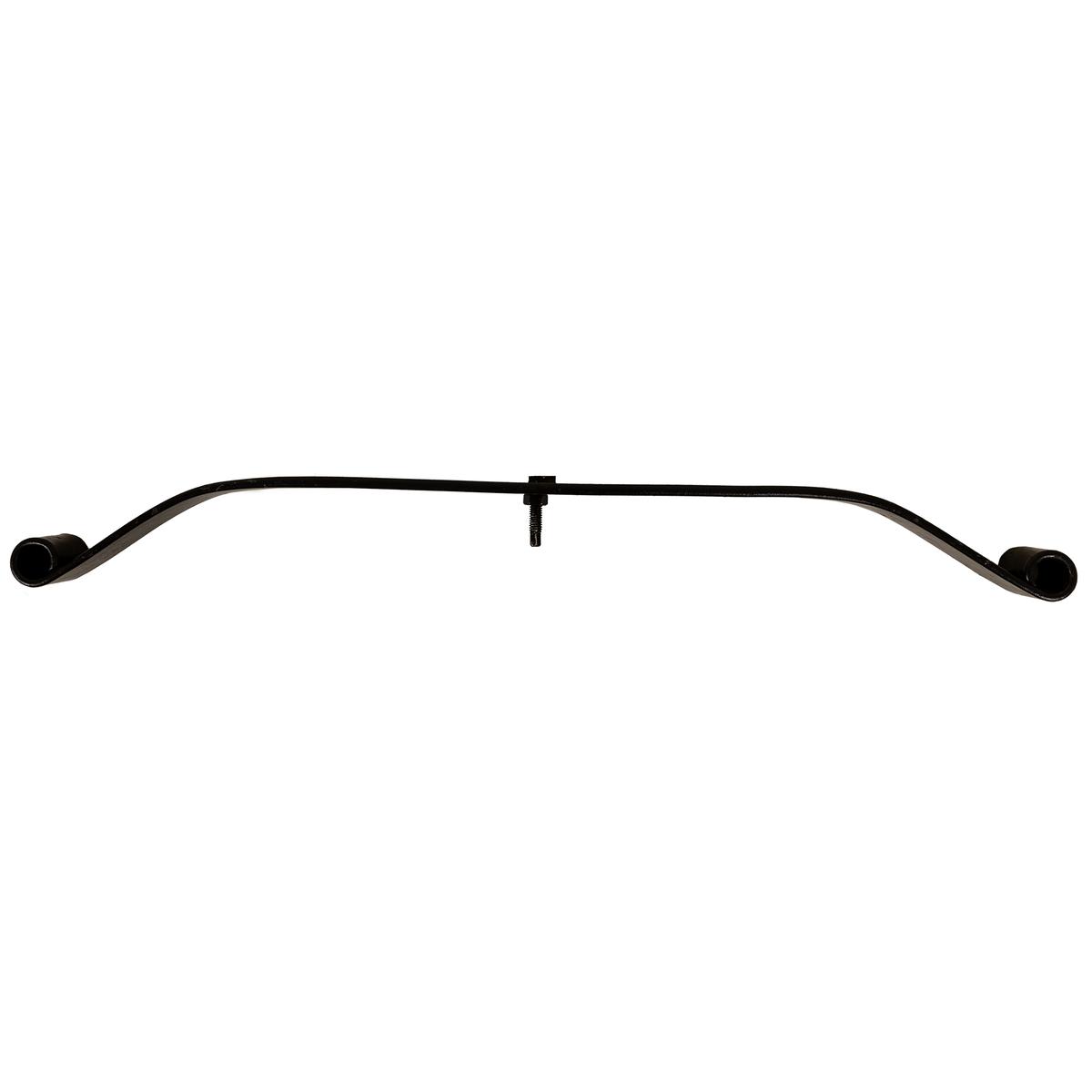 Club Car Front Leaf Spring (Years Select DS & Precedent Models)