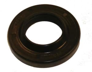 E-Z-GO TXT Steering Box Pinion Seal (Years 2001-Up)