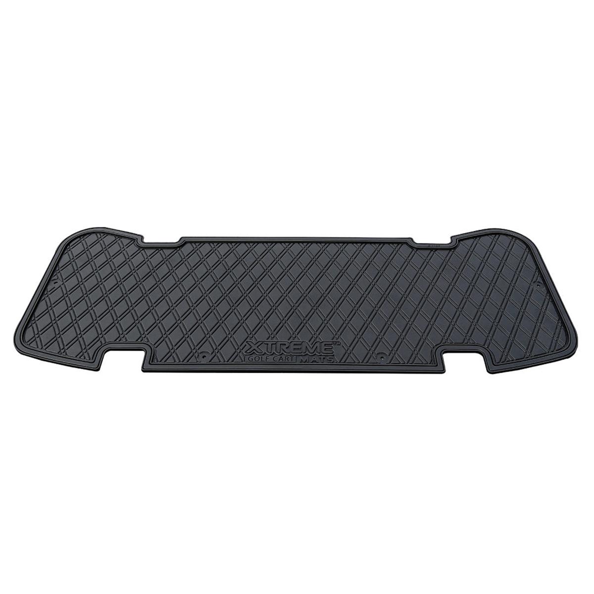 Xtreme Floor Mats for EZGO L6 Models