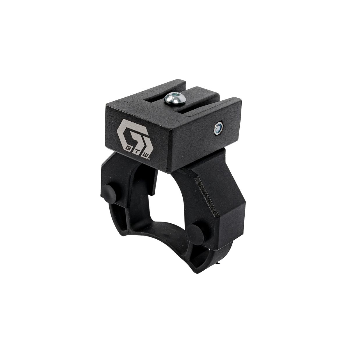GTW&reg; BaseClamp Gripper