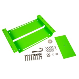 Bolt Energy EZ-Bracket