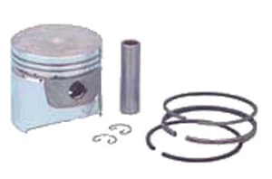 Club Car 341cc Piston / Ring Assembly (Years 1984-1991)