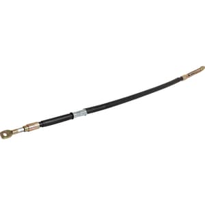 MadJax XSeries Storm Master Cylinder Cable