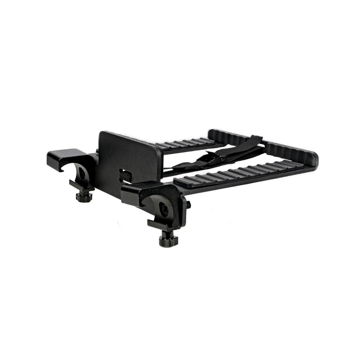 MadJax&reg; "The Porter" Multi-Purpose Rack with Brackets