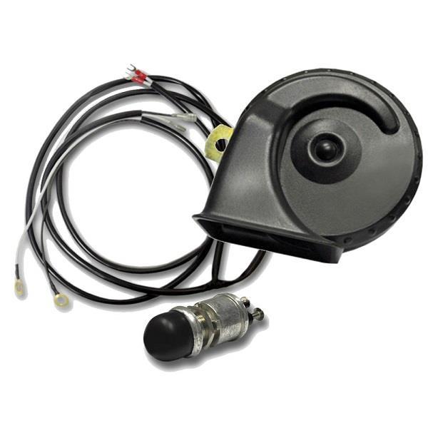 12 volt horn kit new arrivals