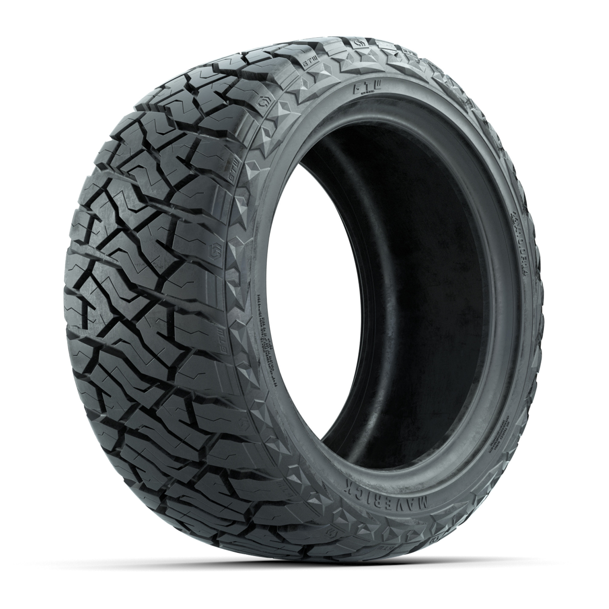 15x6 5-Lug on 4.5