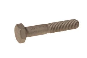 Club Car Precedent Short Clevis Screw (Years 2004-Up)