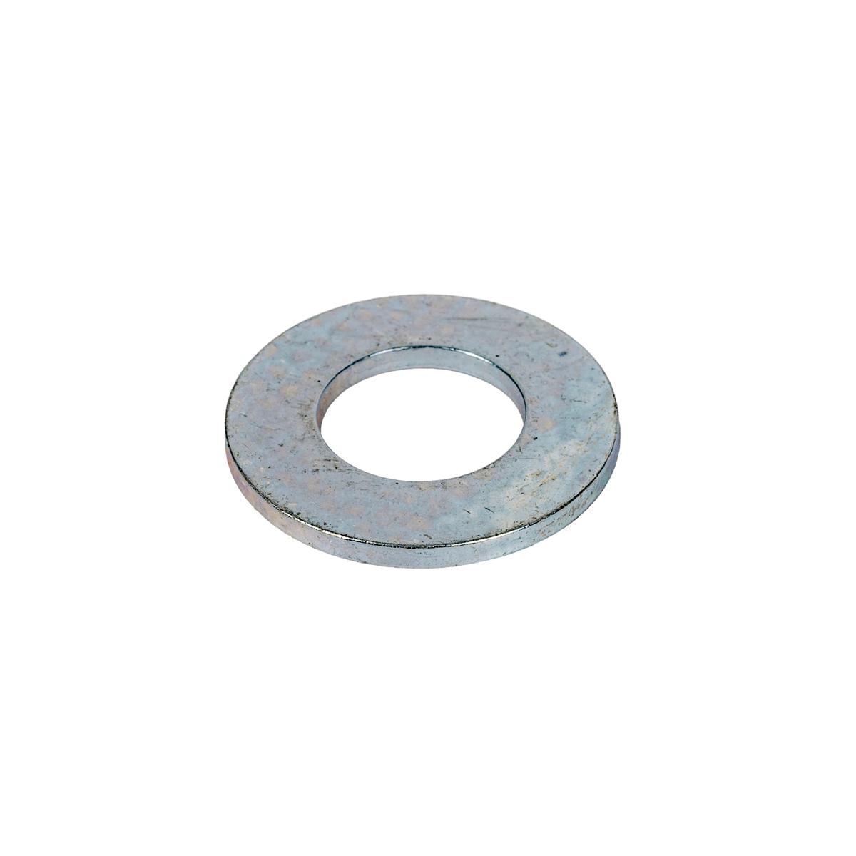 EZGO Gas Outer Drum Washer (Years 1994-2013)