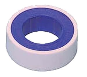 TEFLON TAPE  1/2" x 260"