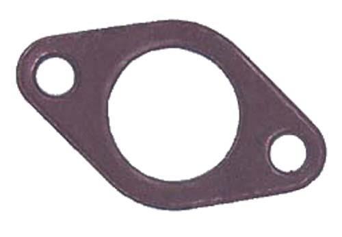 Club Car Gas Exhaust Gasket (Years 1984-1991) - Nivel Parts