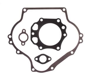 Club Car FE290 Gasket Kit (Years 1992-Up)