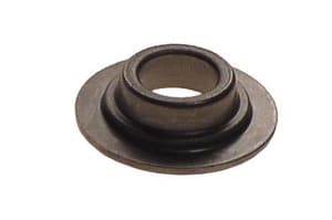 Club Car DS FE290 Valve Spring Retainer (Years 1992-Up)