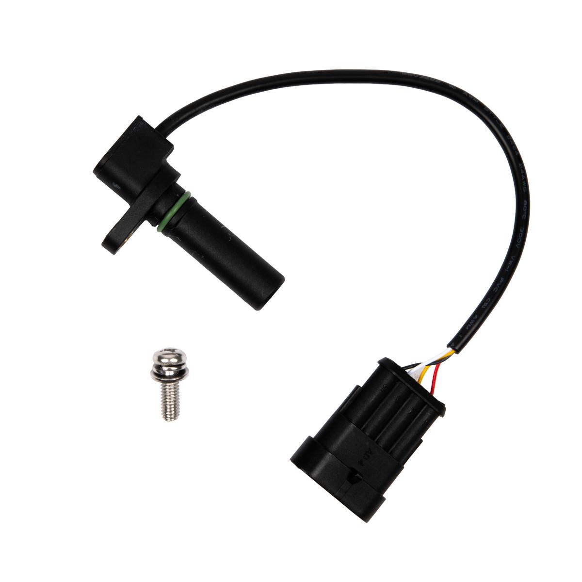 EZGO RXV Speed Sensor (Years 2009-2022)