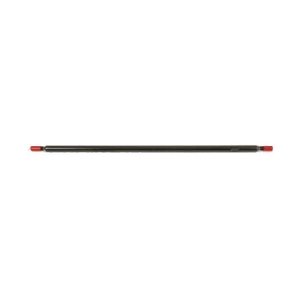 Jake's&#8482; E-Z-GO TXT Replacement Tie-rod (Years 2001.5-02.5)