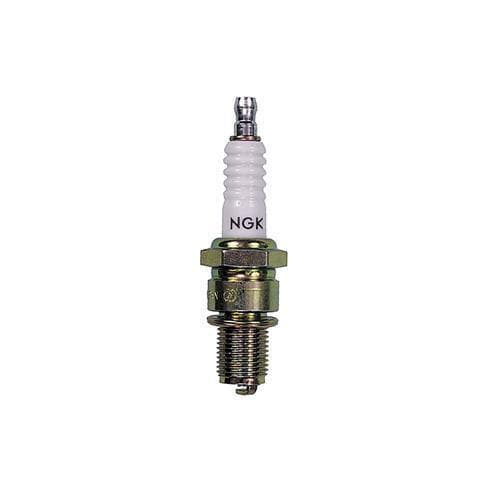 Spark Plug NGK BPM6A/BPM4 Nivel Parts