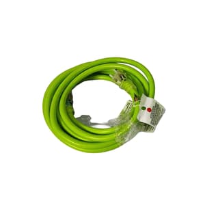 Bolt Energy 15-Foot 12AWG Extension Cord