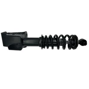 Driver - Yamaha Front Shock Absorber (Models G29/Drive)