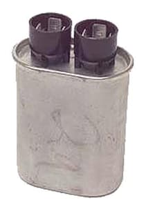 Capacitor (For Lester Models)