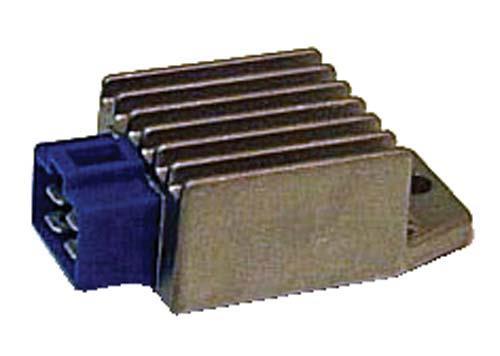 Yamaha Gas Voltage Regulator (Models G8 - G22) - Nivel Parts Yamaha Gas Voltage Regulator (Models G8 - G22) - Nivel Parts