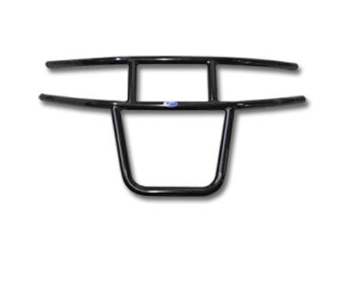 MadJax&reg; Black Brush Guard – EZGO RXV (2008-2015)