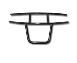 MadJax&reg; Black Brush Guard – EZGO RXV (2008-2015)